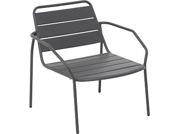 Gartensessel HESPERIDE PHUKET