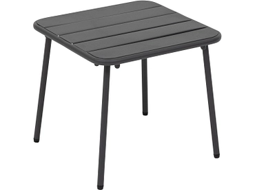 Garten-Couchtish PHUKET