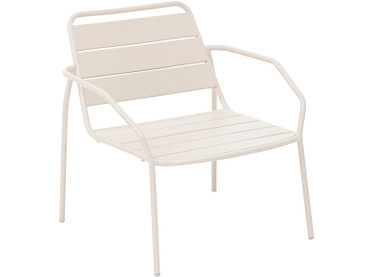 Gartensessel HESPERIDE PHUKET