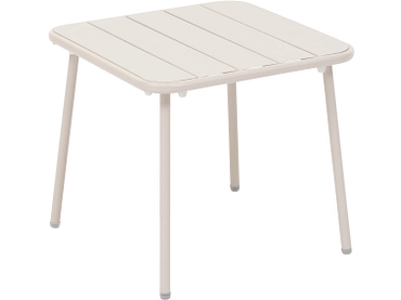 Garten-Couchtish PHUKET