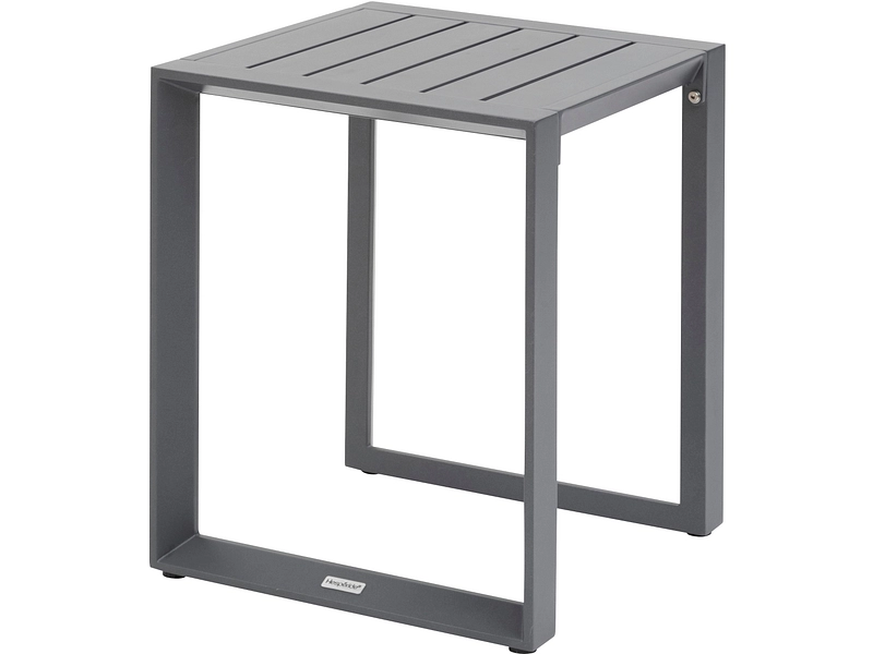 HESPERIDE Set da giardino ALLURE