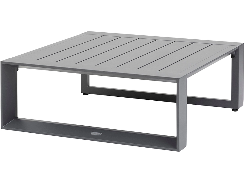 HESPERIDE Set da giardino ALLURE