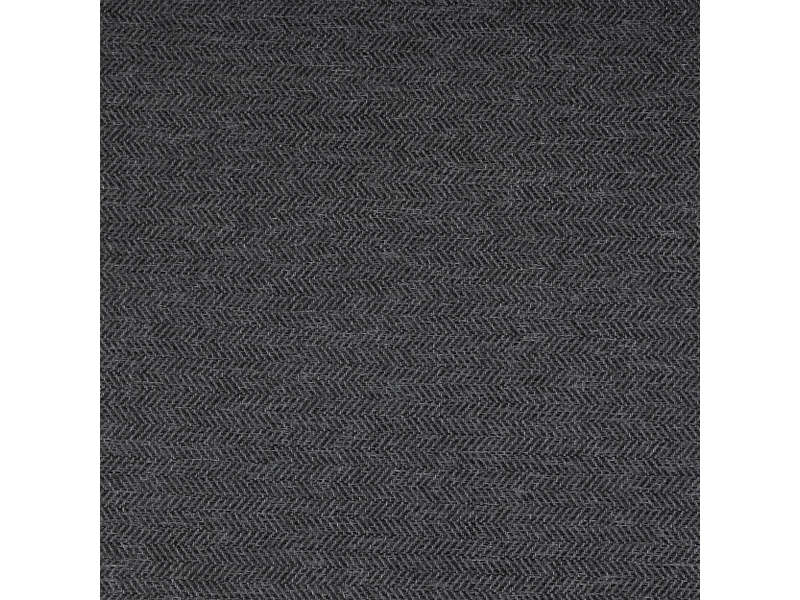 HESPERIDE Set da giardino ALLURE