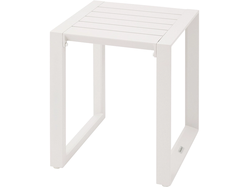 HESPERIDE Set da giardino ALLURE