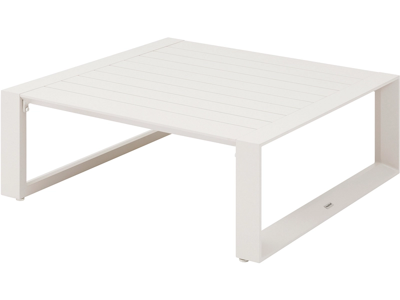 HESPERIDE Set da giardino ALLURE