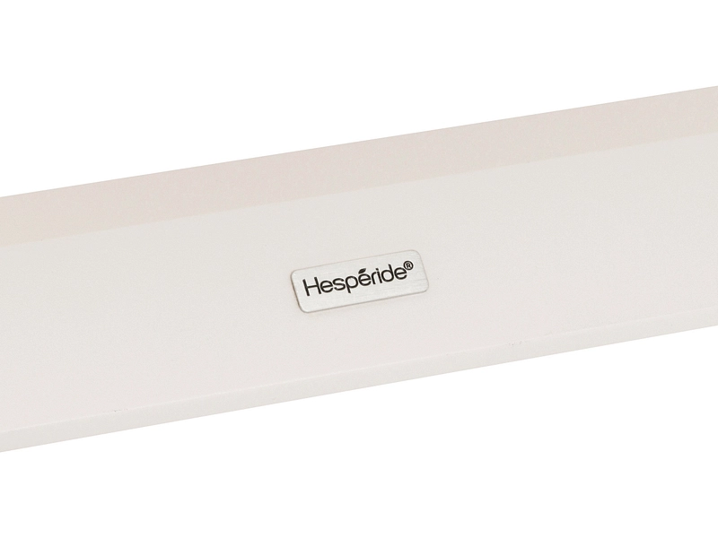 HESPERIDE Set da giardino ALLURE