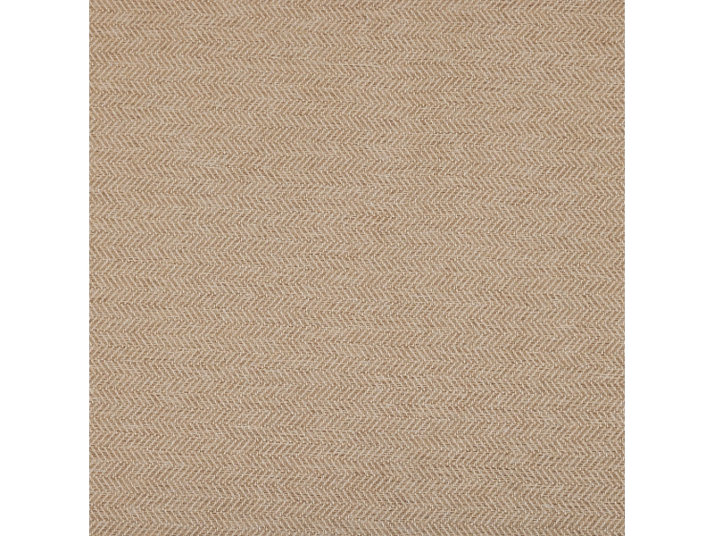 HESPERIDE Set da giardino ALLURE