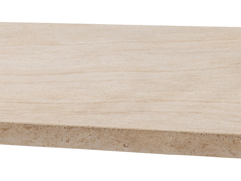 HESPERIDE Tisch VENZIA