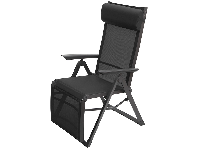 HESPERIDE Poltrona da giardino DECIMA