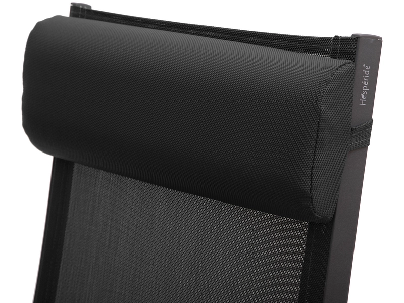 HESPERIDE Poltrona da giardino DECIMA