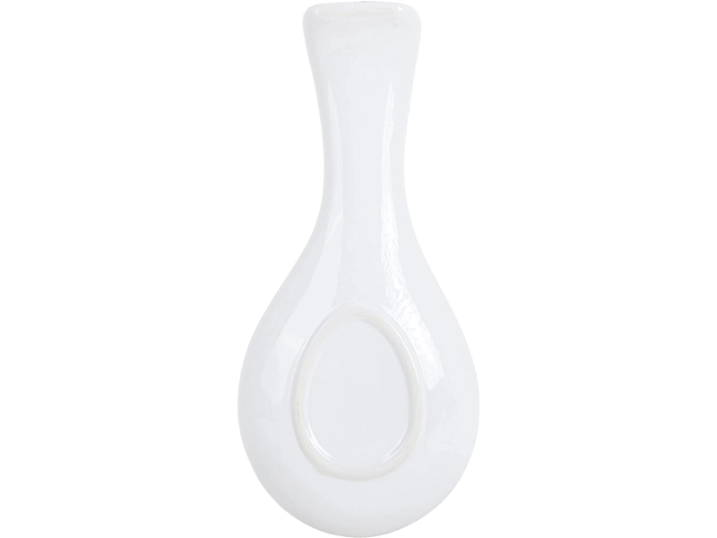 Poggiacucchiaio MARY II dolomite bianco Poggiacucchiaio MARY II dolomite bianco