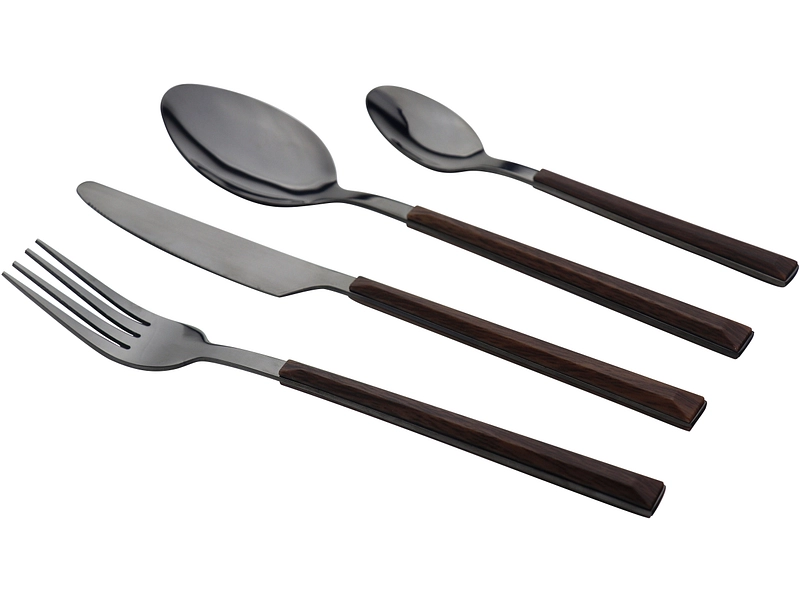 Set di posate JETT