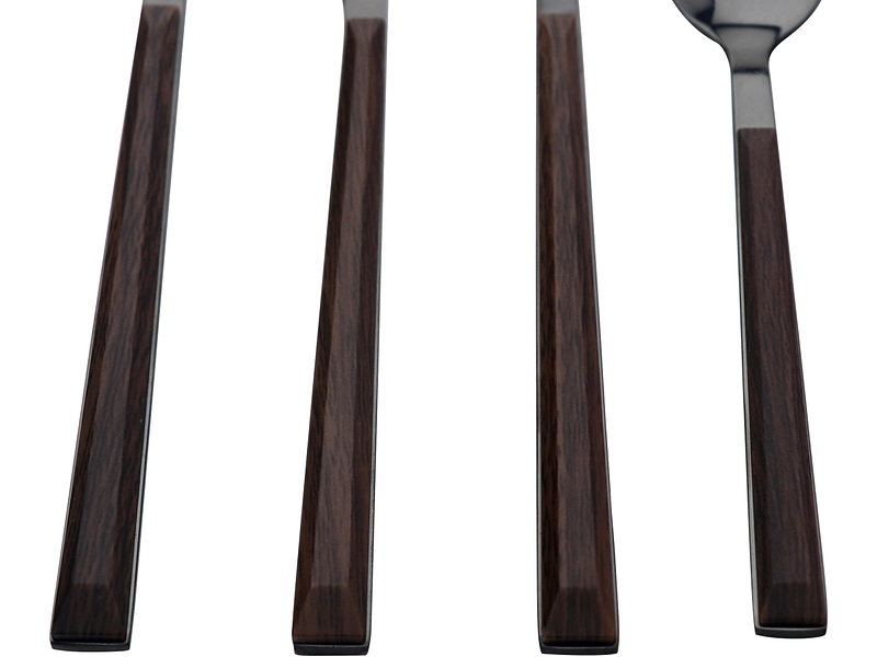 Set di posate JETT