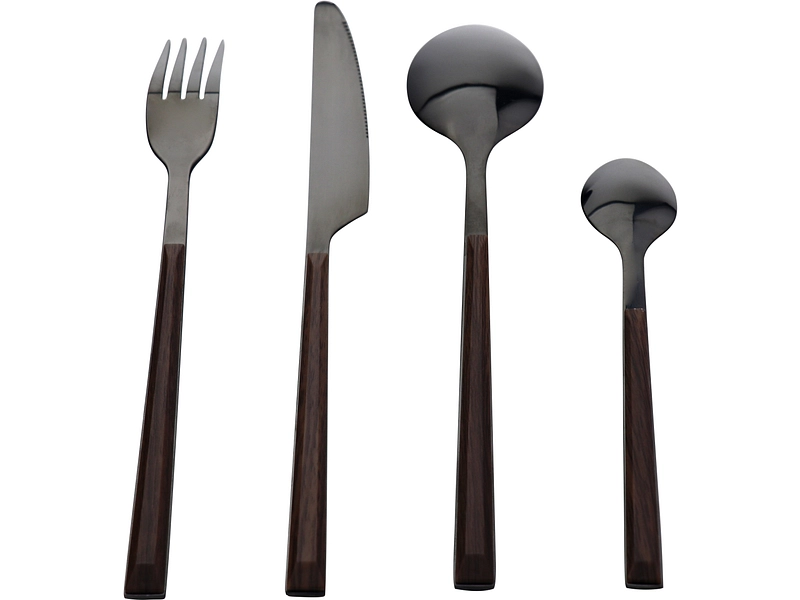 Set di posate JETT
