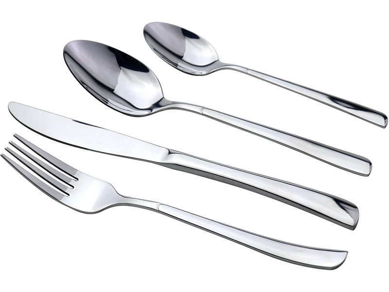Besteck-Set GALA