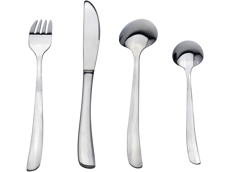 Besteck-Set GALA
