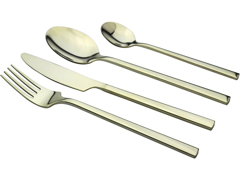 Set de couverts SANA