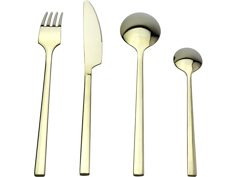 Set de couverts SANA