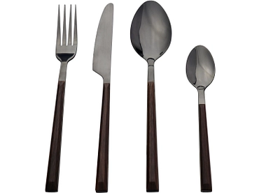Set di posate JETT