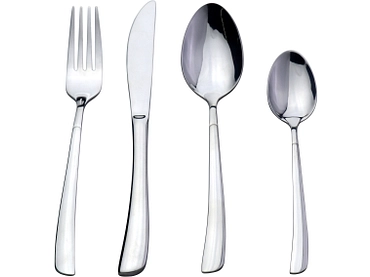 Besteck-Set GALA