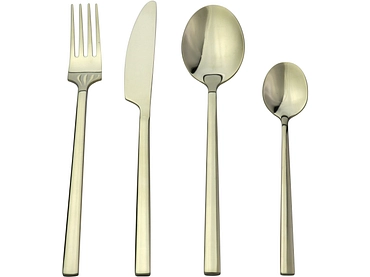 Set de couverts SANA