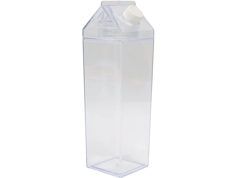 Bouteille BRIQUE Bouteille BRIQUE