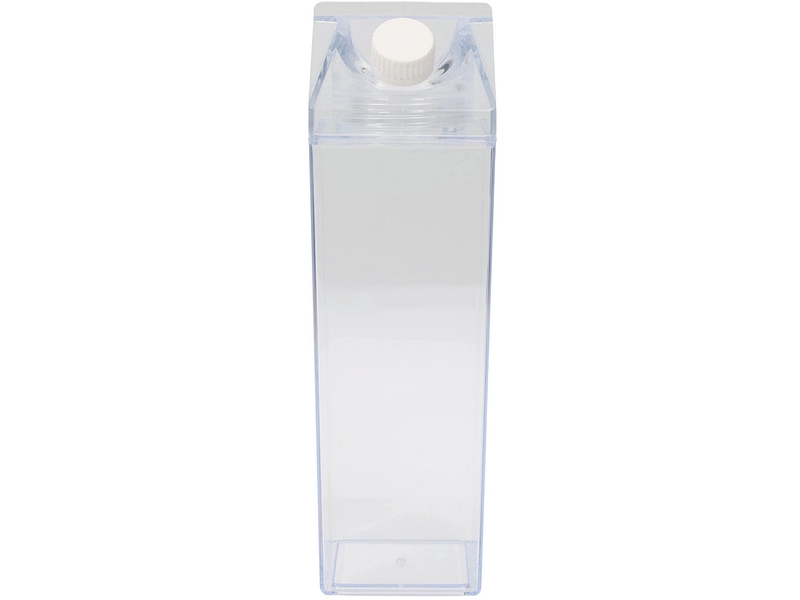 Bouteille BRIQUE Bouteille BRIQUE