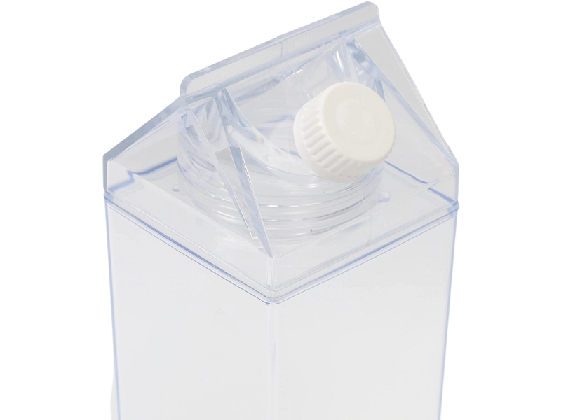 Bouteille BRIQUE Bouteille BRIQUE