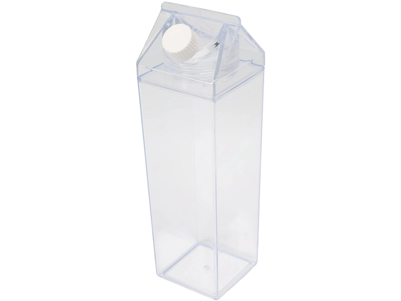 Bouteille BRIQUE Bouteille BRIQUE