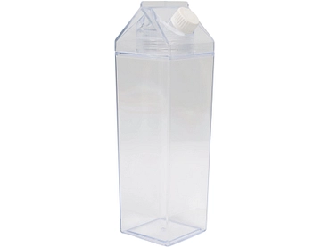 Bouteille BRIQUE