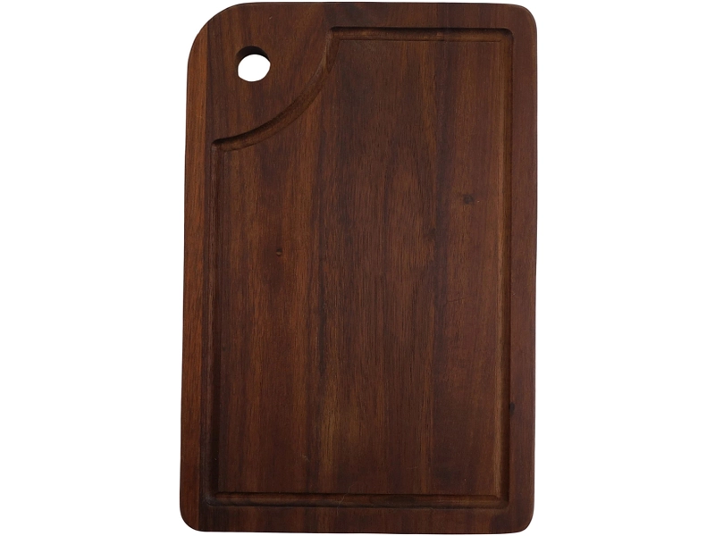 Tagliere WALNUT Tagliere WALNUT