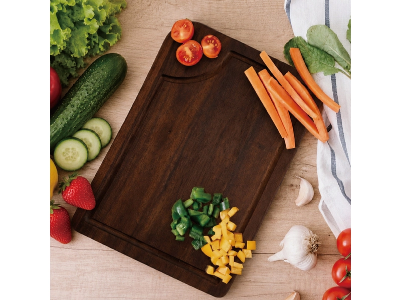 Tagliere WALNUT Tagliere WALNUT