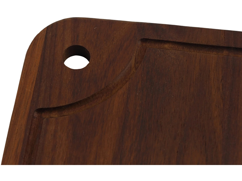 Tagliere WALNUT Tagliere WALNUT