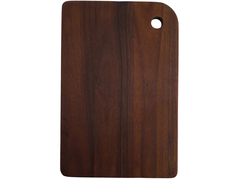 Tagliere WALNUT Tagliere WALNUT