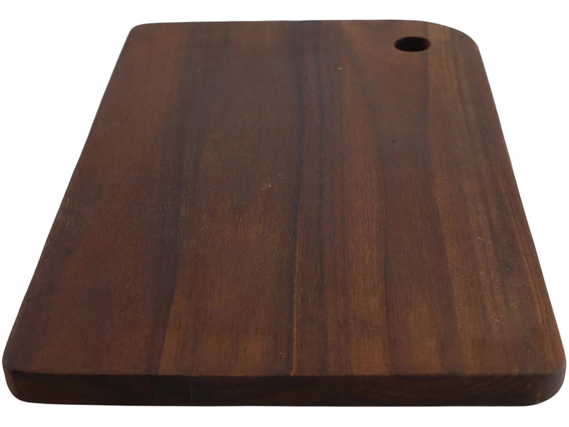 Tagliere WALNUT Tagliere WALNUT