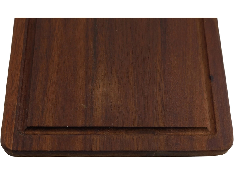 Tagliere WALNUT Tagliere WALNUT