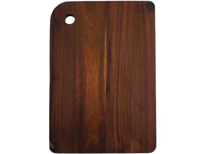 Planche à découper WALNUT Planche à découper WALNUT