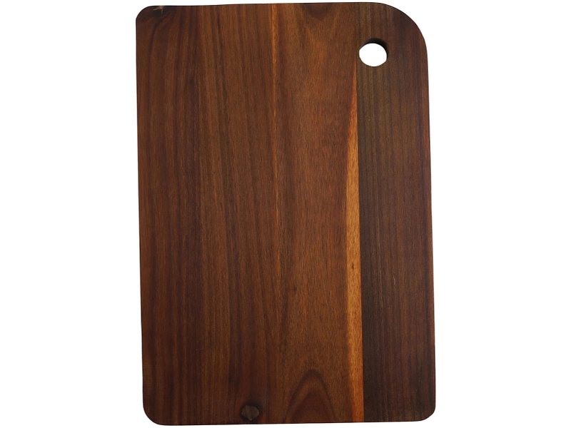 Planche à découper WALNUT Planche à découper WALNUT
