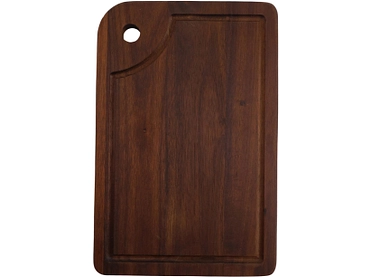 Tagliere WALNUT