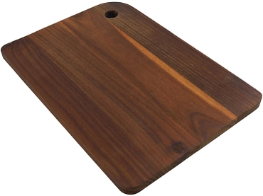 Planche à découper WALNUT Planche à découper WALNUT