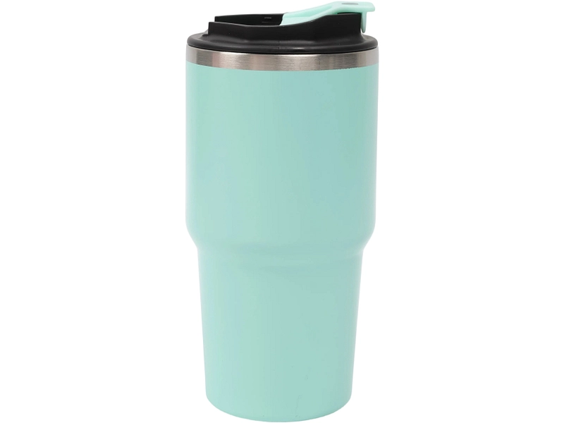 Travel mug TOUNDRA