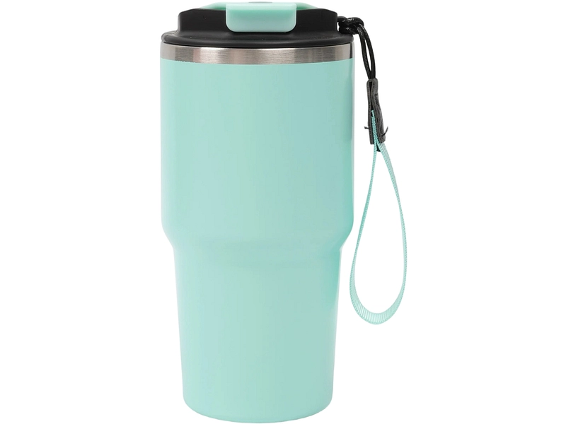 Travel mug TOUNDRA