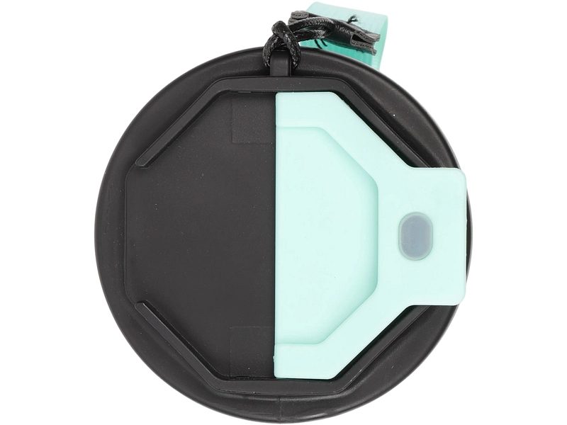 Travel mug TOUNDRA