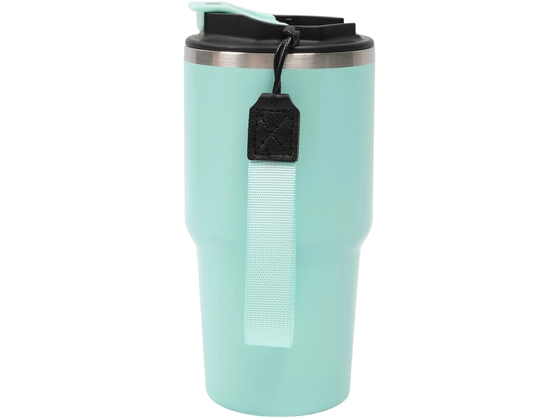 Travel mug TOUNDRA