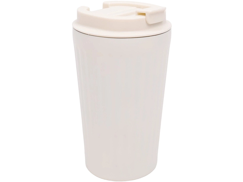 Travel mug ALBA Travel mug ALBA