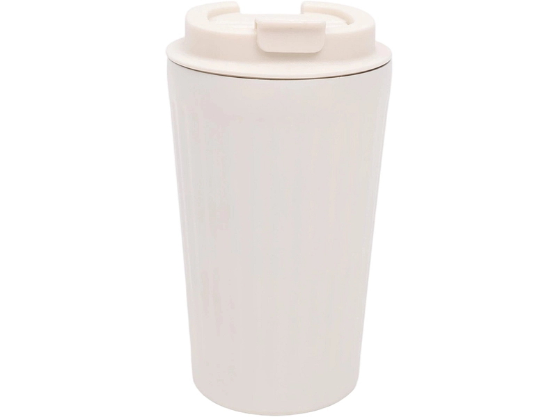 Travel mug ALBA Travel mug ALBA