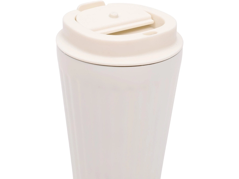 Travel mug ALBA Travel mug ALBA