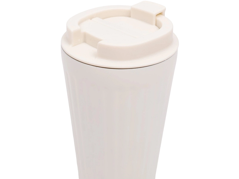 Travel mug ALBA Travel mug ALBA
