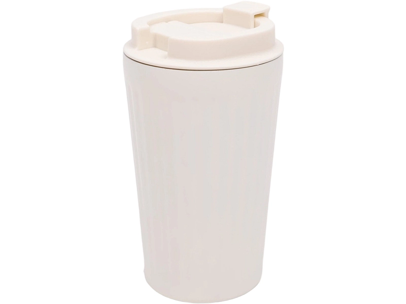 Travel mug ALBA Travel mug ALBA