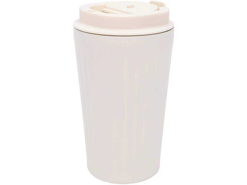 Travel mug ALBA Travel mug ALBA